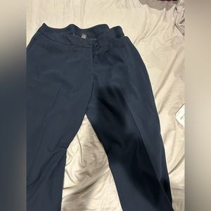 Lane Bryant size 16 slacks